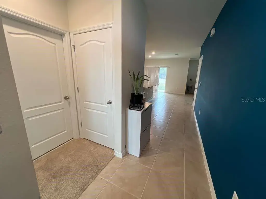 Property for sale at 2131 DOE RUN DRIVE, DAVENPORT, FL, 33837