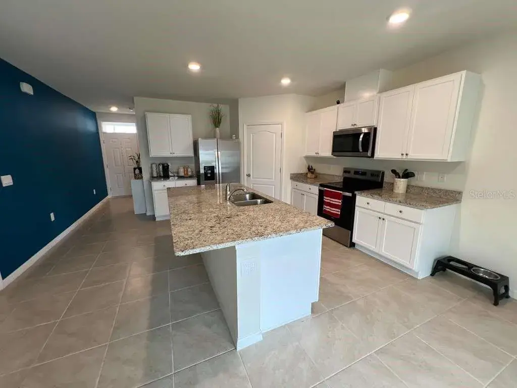 Property for sale at 2131 DOE RUN DRIVE, DAVENPORT, FL, 33837
