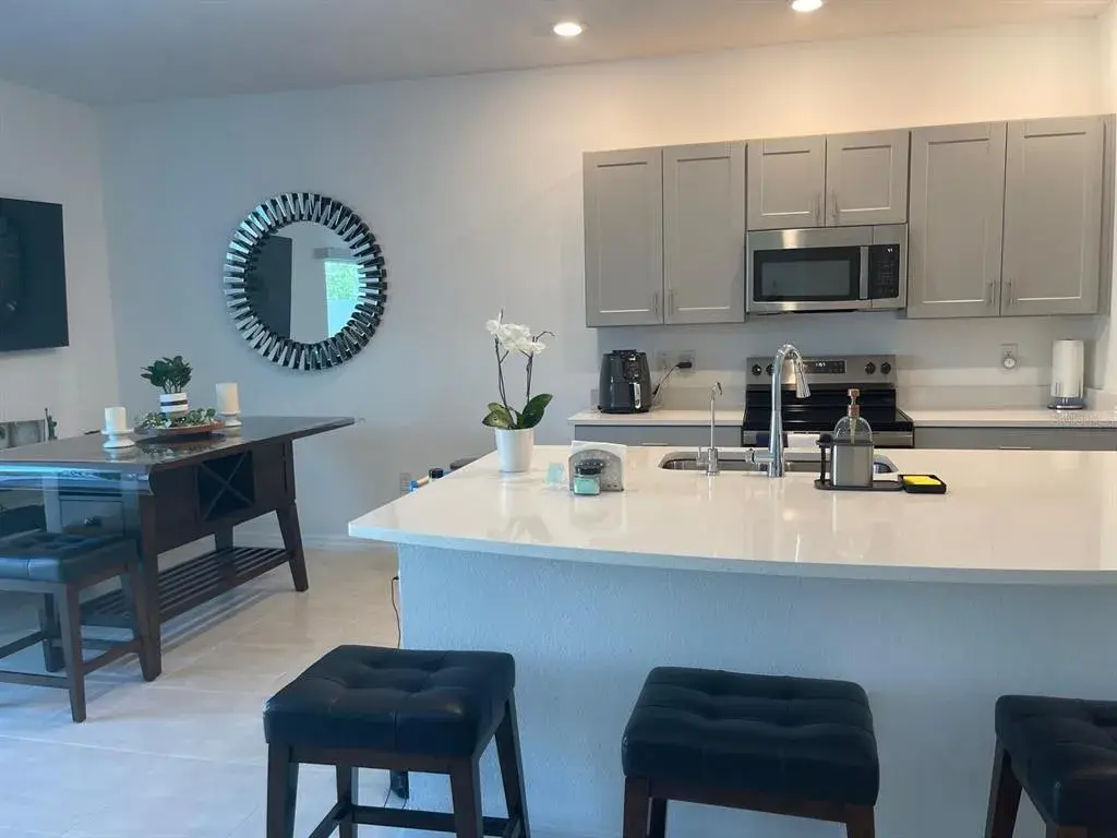 Property for sale at 2561 PENGUIN BOULEVARD, DAVENPORT, FL, 33837