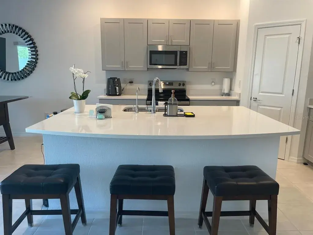 Property for sale at 2561 PENGUIN BOULEVARD, DAVENPORT, FL, 33837