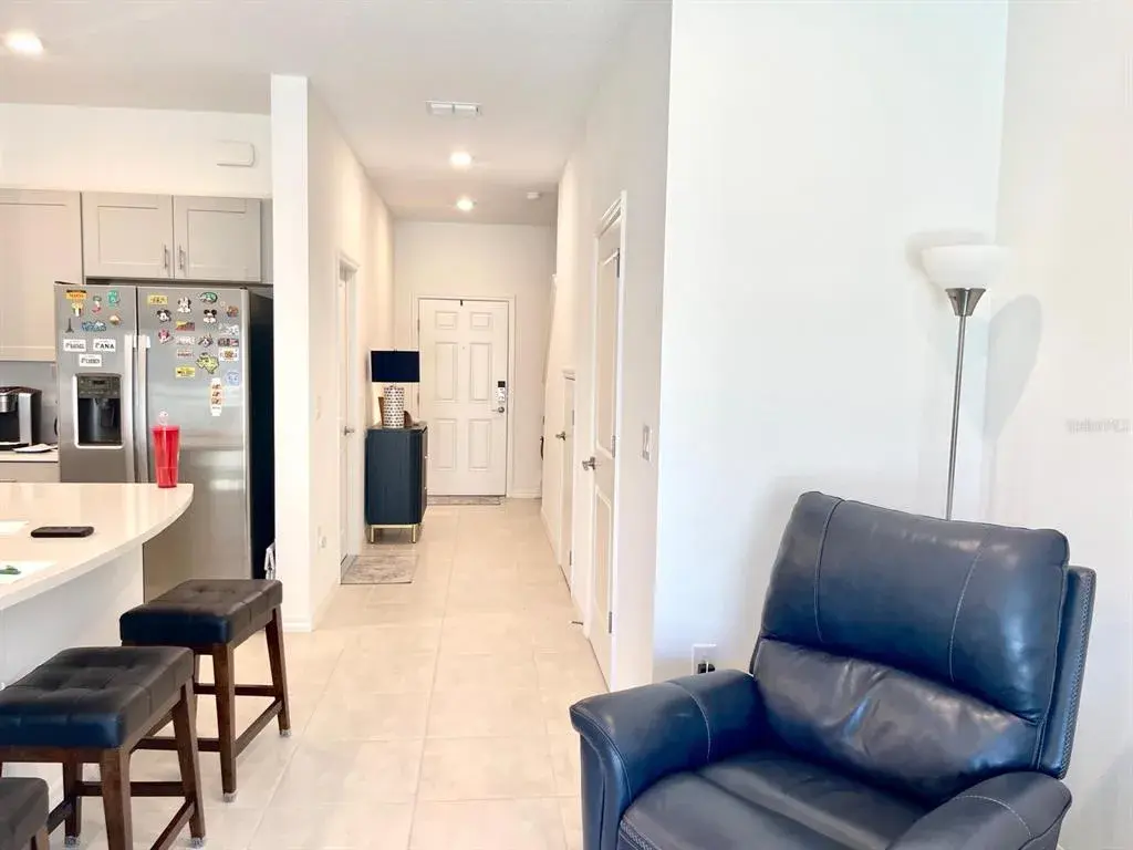 Property for sale at 2561 PENGUIN BOULEVARD, DAVENPORT, FL, 33837