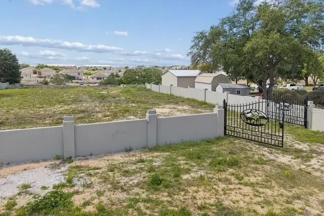 Property for sale at 1501 NORTH BOULEVARD W, DAVENPORT, FL, 33837
