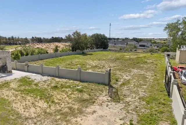 Property for sale at 1501 NORTH BOULEVARD W, DAVENPORT, FL, 33837