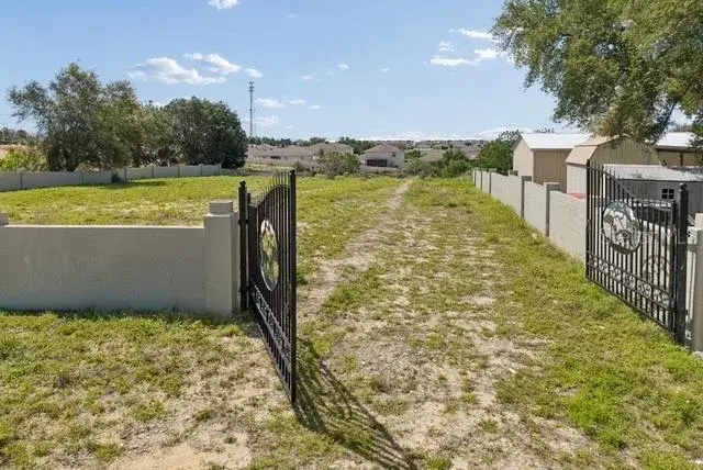 Property for sale at 1501 NORTH BOULEVARD W, DAVENPORT, FL, 33837