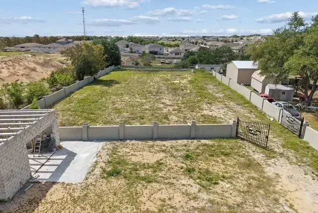 Property for sale at 1501 NORTH BOULEVARD W, DAVENPORT, FL, 33837