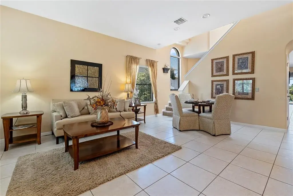 Property for sale at 358 LAKE DAVENPORT CIRCLE, DAVENPORT, FL, 33837