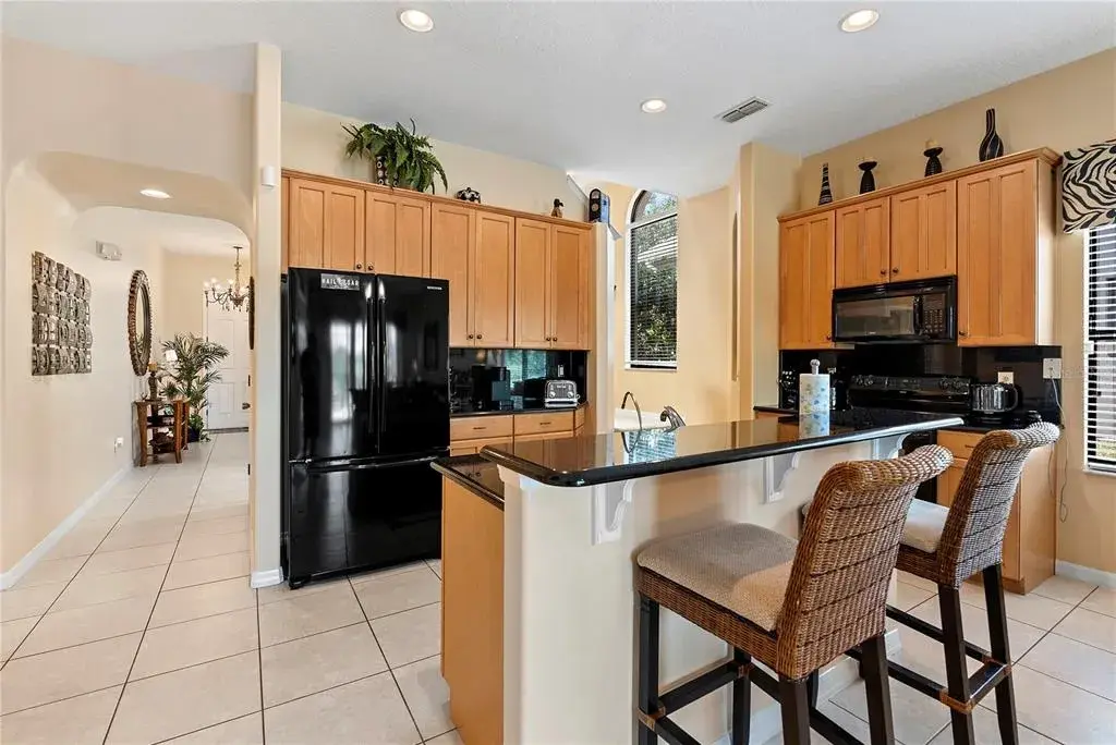 Property for sale at 358 LAKE DAVENPORT CIRCLE, DAVENPORT, FL, 33837