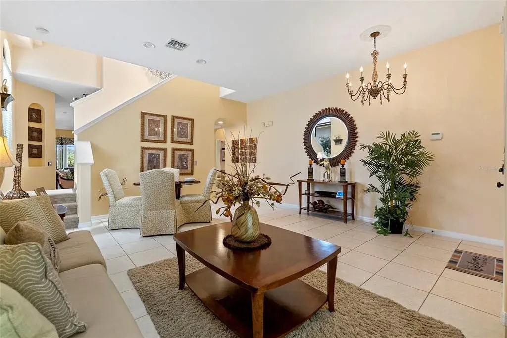 Property for sale at 358 LAKE DAVENPORT CIRCLE, DAVENPORT, FL, 33837