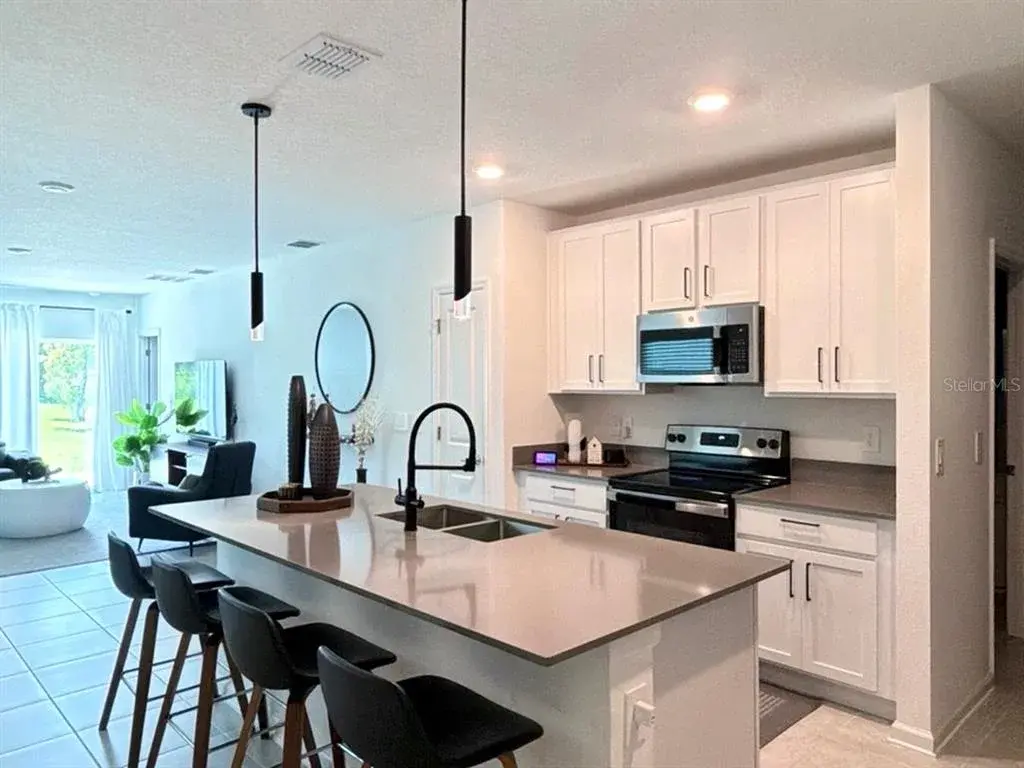 Property for sale at 122 TINY FLOWER ROAD, DAVENPORT, FL, 33837