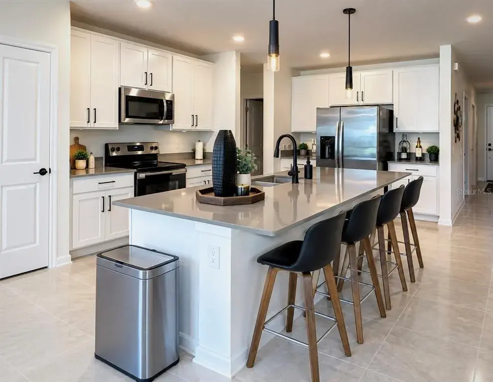 Property for sale at 122 TINY FLOWER ROAD, DAVENPORT, FL, 33837