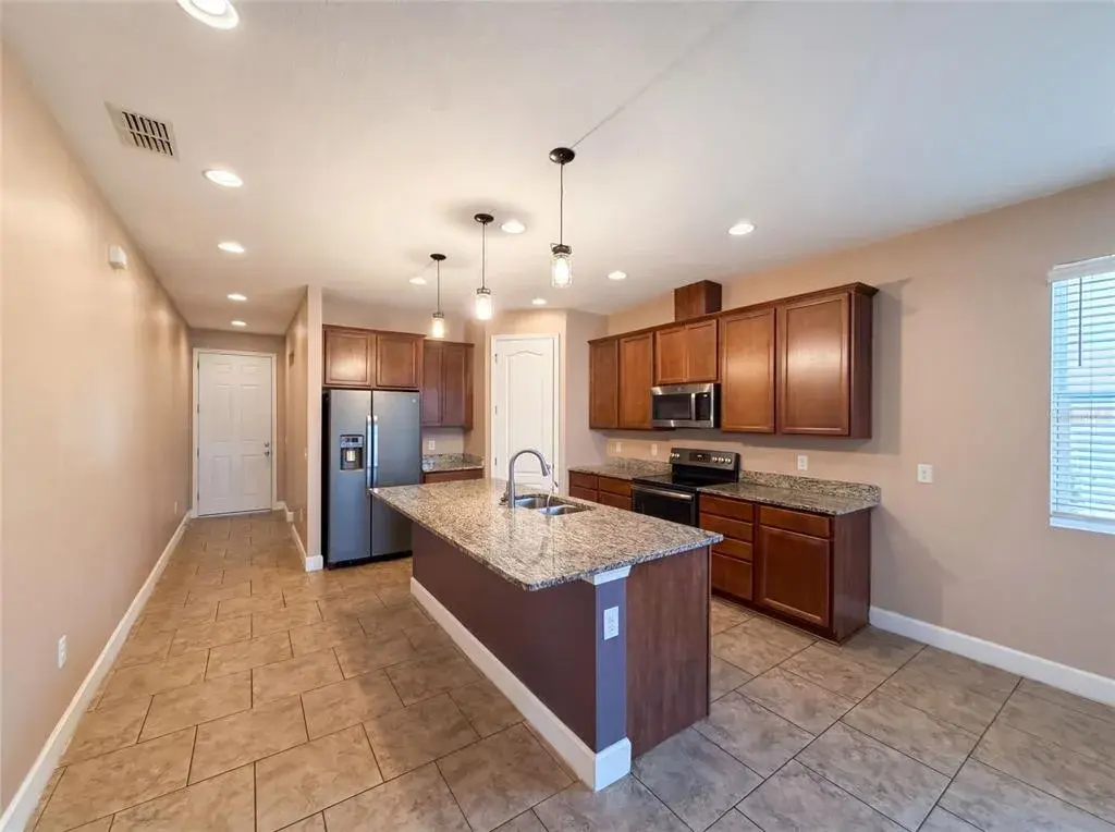 Property for sale at 480 BUCHANNAN DRIVE, DAVENPORT, FL, 33837