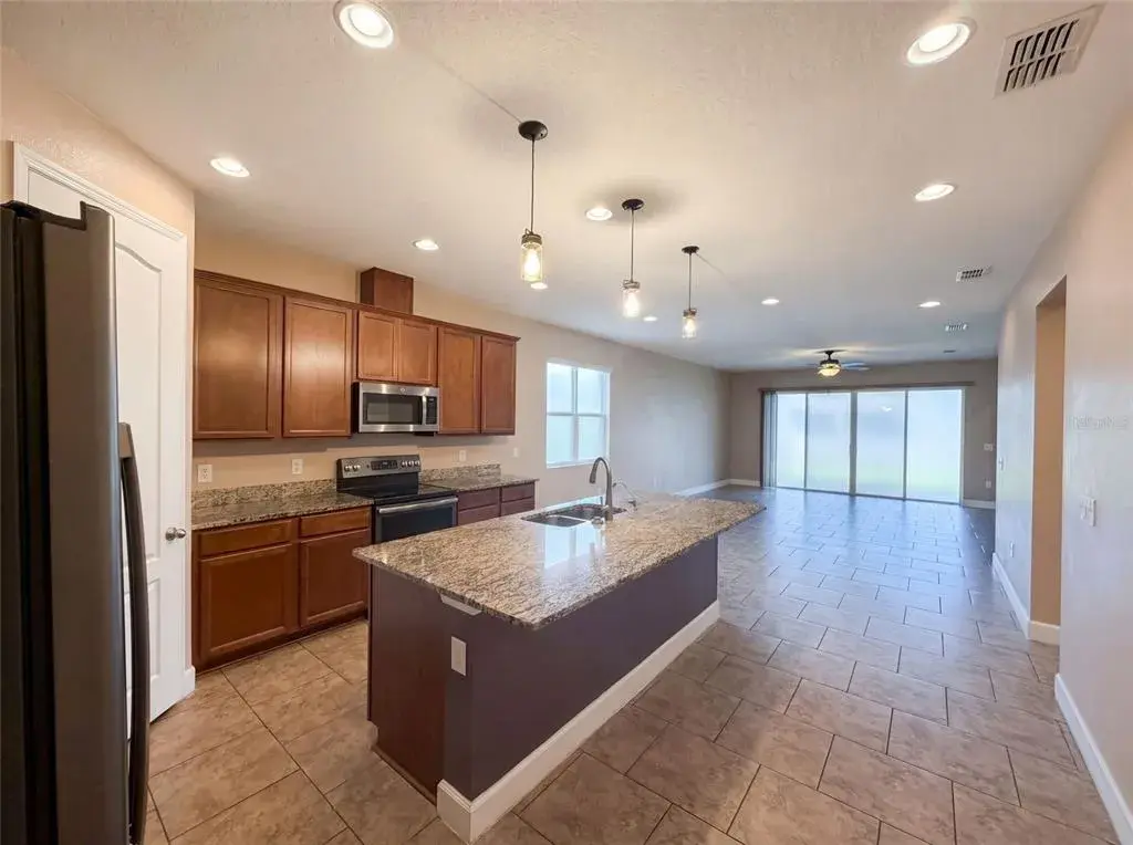 Property for sale at 480 BUCHANNAN DRIVE, DAVENPORT, FL, 33837