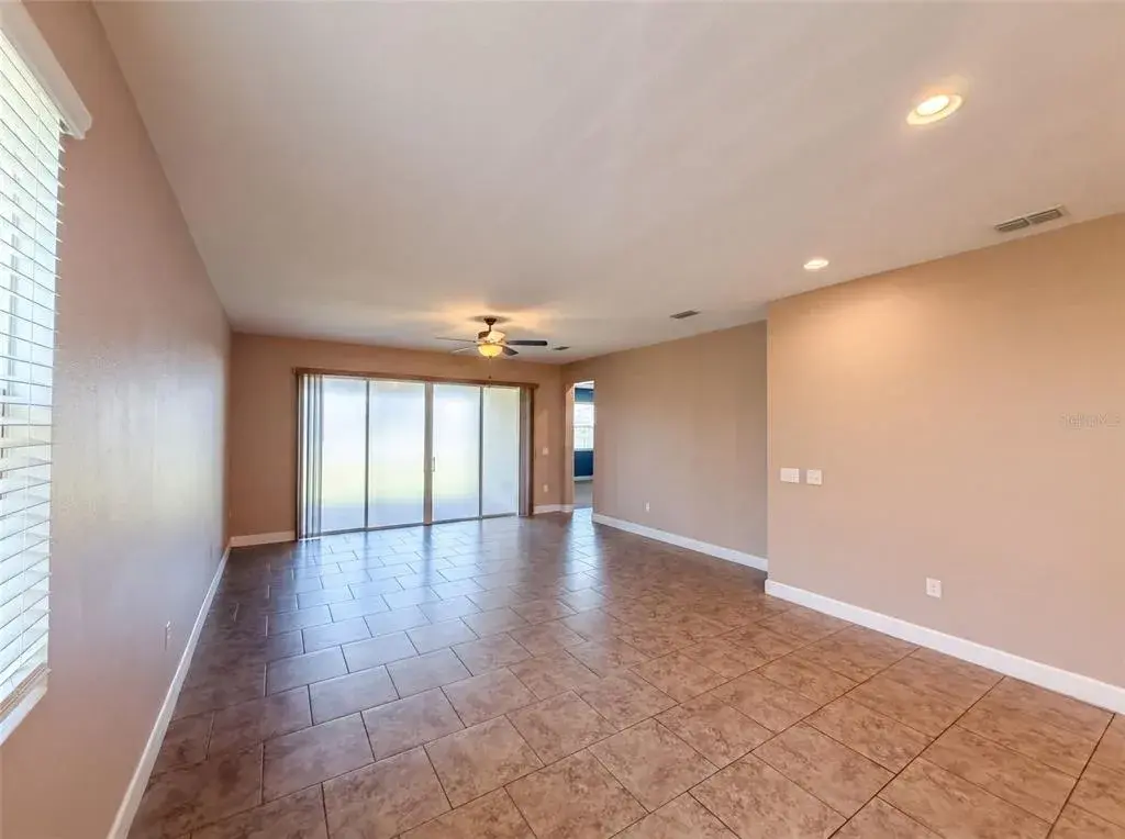 Property for sale at 480 BUCHANNAN DRIVE, DAVENPORT, FL, 33837