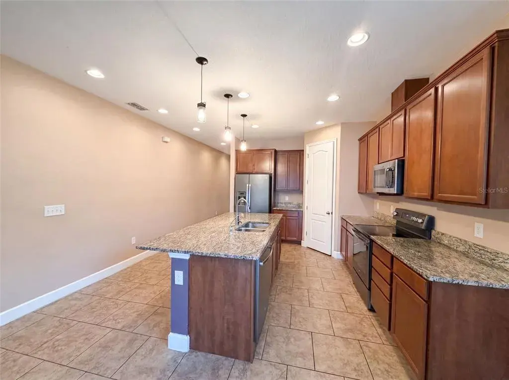 Property for sale at 480 BUCHANNAN DRIVE, DAVENPORT, FL, 33837