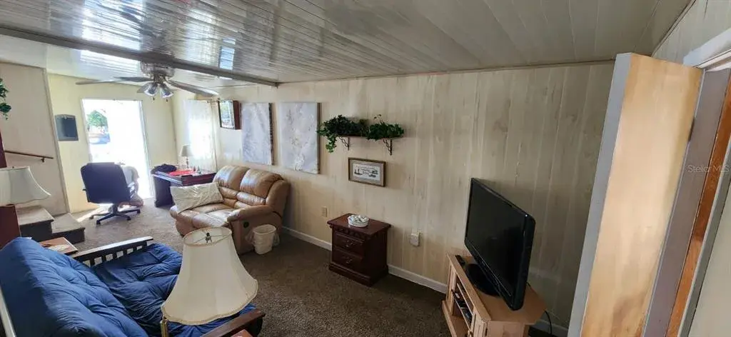 Property for sale at 138 FLAMINGO STREET, DAVENPORT, FL, 33837