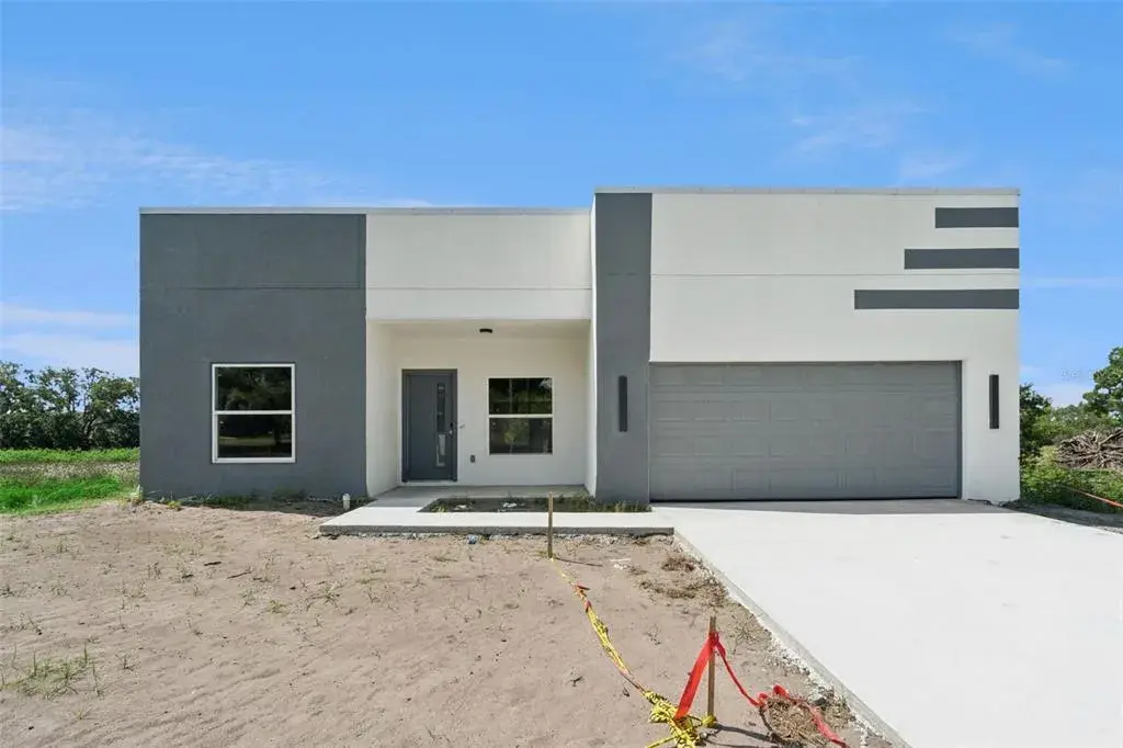 Property for sale at 397 NORTH BOULEVARD W, DAVENPORT, FL, 33837
