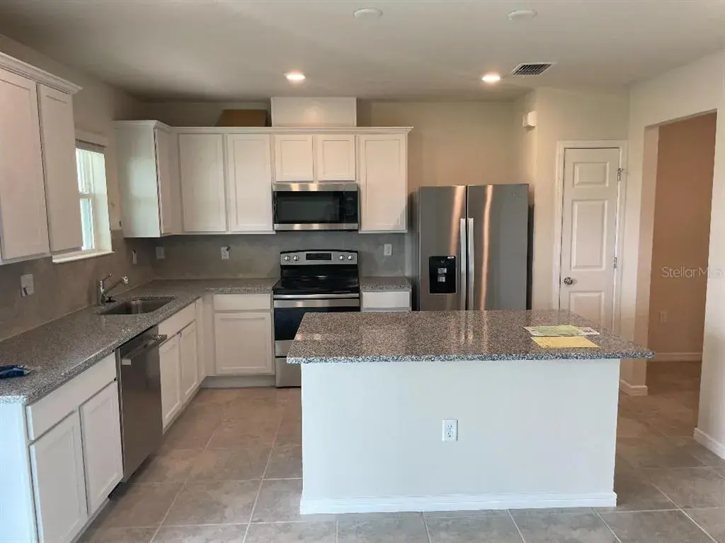 Property for sale at 1148 SUGARWOOD STREET, DAVENPORT, FL, 33837