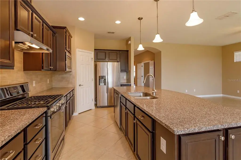 Property for sale at 672 CORDOBA DRIVE, DAVENPORT, FL, 33837