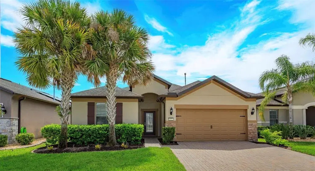 Property for sale at 672 CORDOBA DRIVE, DAVENPORT, FL, 33837