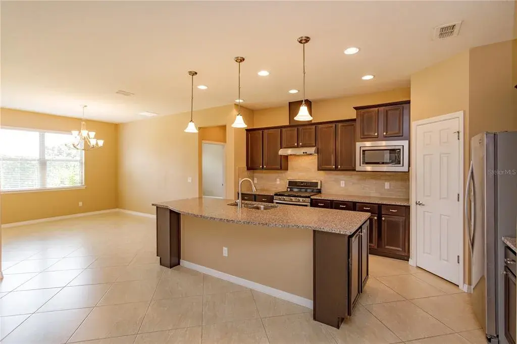 Property for sale at 672 CORDOBA DRIVE, DAVENPORT, FL, 33837
