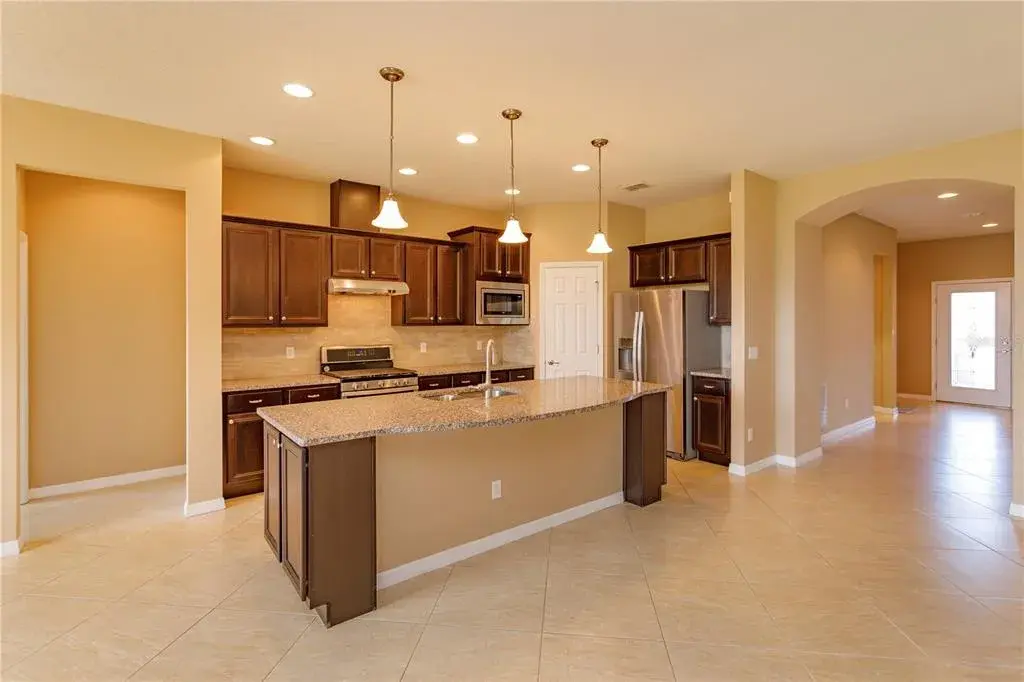 Property for sale at 672 CORDOBA DRIVE, DAVENPORT, FL, 33837