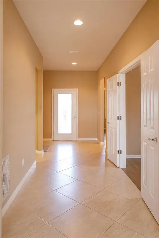Property for sale at 672 CORDOBA DRIVE, DAVENPORT, FL, 33837