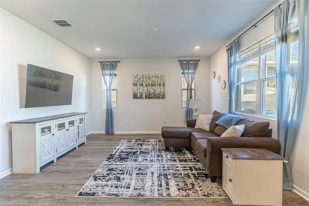 Property for sale at 1123 SUGARWOOD STREET, DAVENPORT, FL, 33837