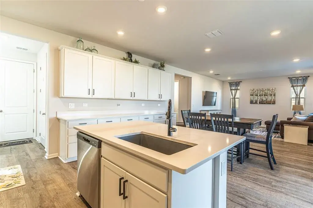 Property for sale at 1123 SUGARWOOD STREET, DAVENPORT, FL, 33837