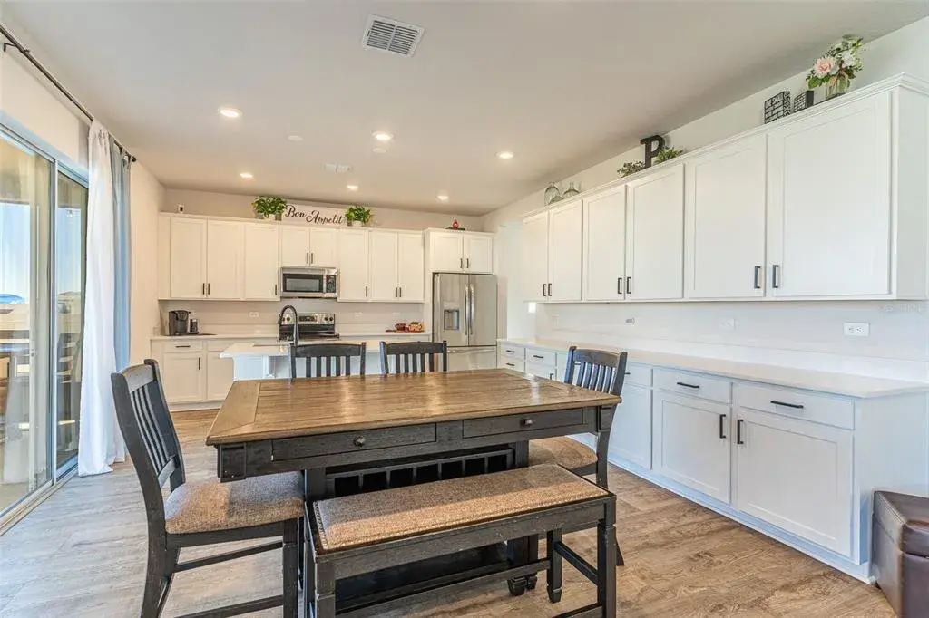 Property for sale at 1123 SUGARWOOD STREET, DAVENPORT, FL, 33837