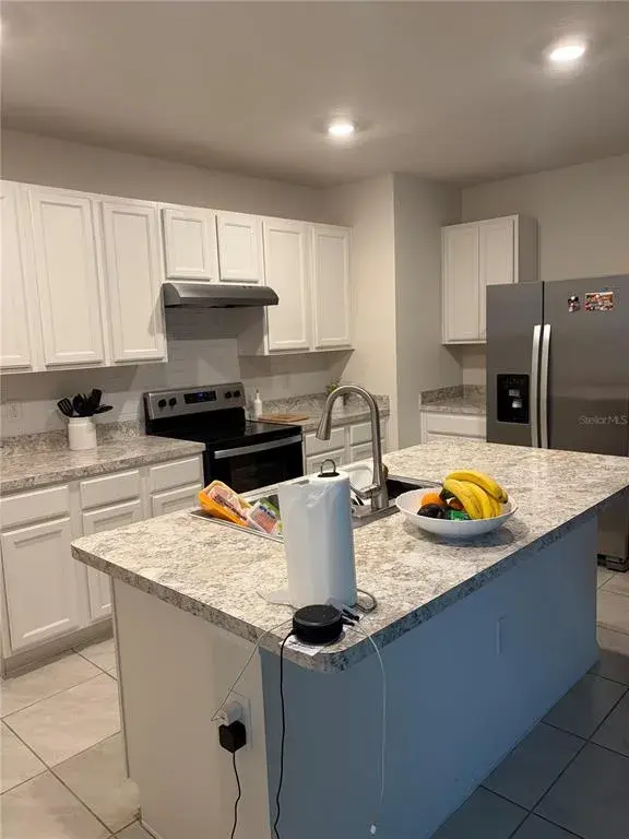 Property for sale at 1360 BERRY LANE, DAVENPORT, FL, 33837
