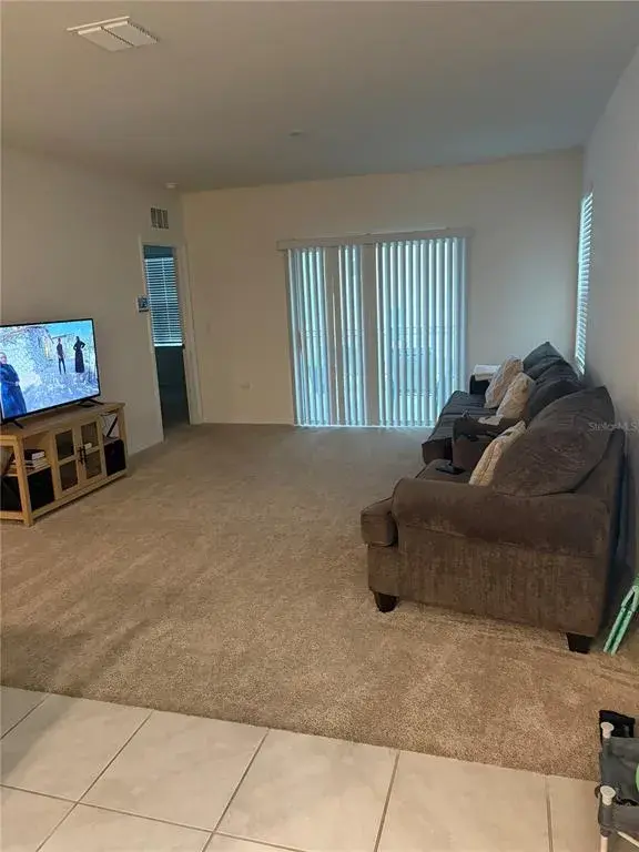 Property for sale at 1360 BERRY LANE, DAVENPORT, FL, 33837