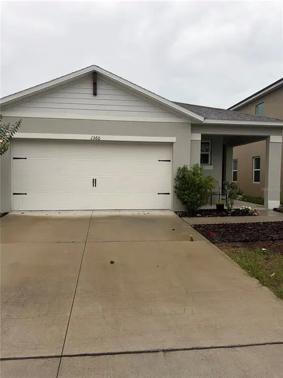 Property for sale at 1360 BERRY LANE, DAVENPORT, FL, 33837