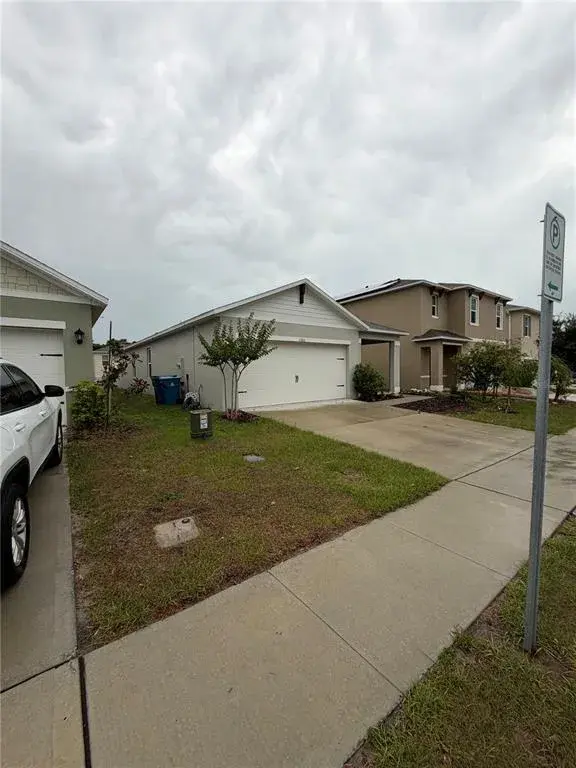 Property for sale at 1360 BERRY LANE, DAVENPORT, FL, 33837