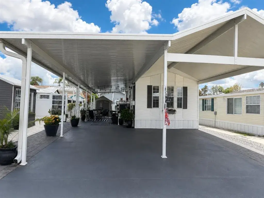 Property for sale at 127 TULIP STREET, DAVENPORT, FL, 33837