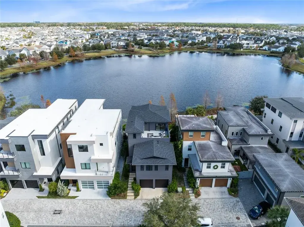 Property for sale at 8351 EDELMAN LANE, ORLANDO, FL, 32827