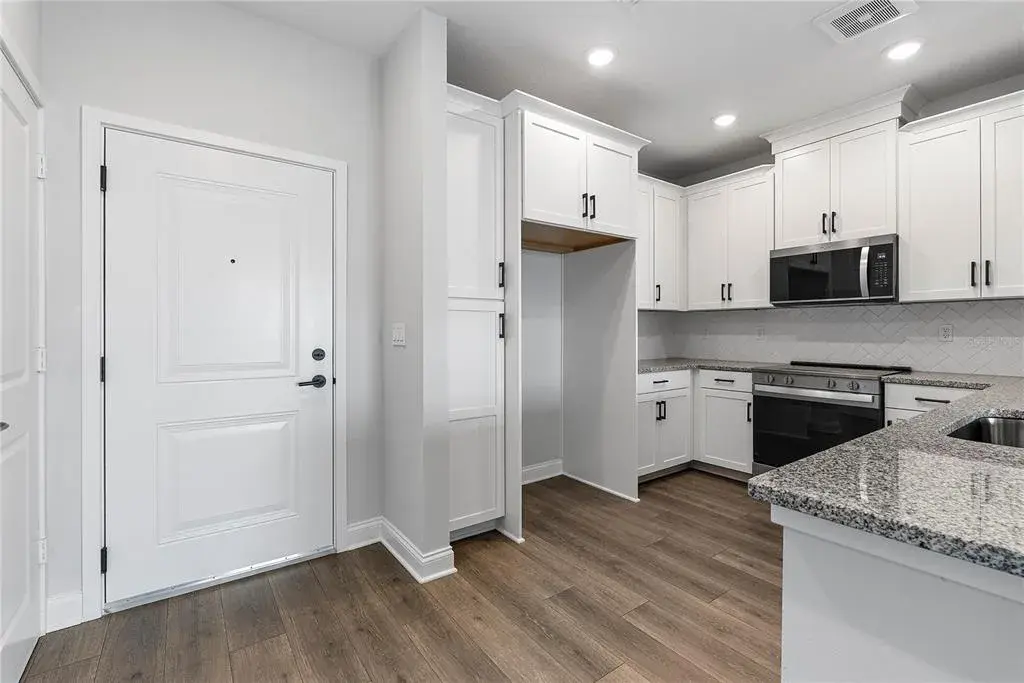 Property for sale at 7545 LAUREATE BOULEVARD UNIT 7408, ORLANDO, FL, 32827