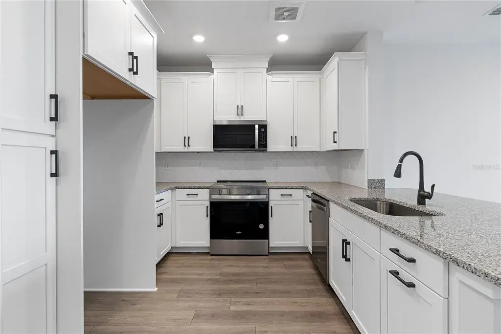 Property for sale at 7545 LAUREATE BOULEVARD UNIT 7408, ORLANDO, FL, 32827