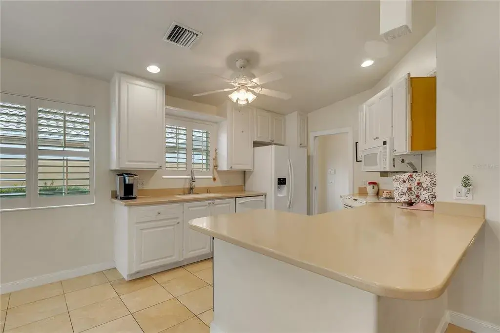 Property for sale at 11831 FAN TAIL LANE, ORLANDO, FL, 32827