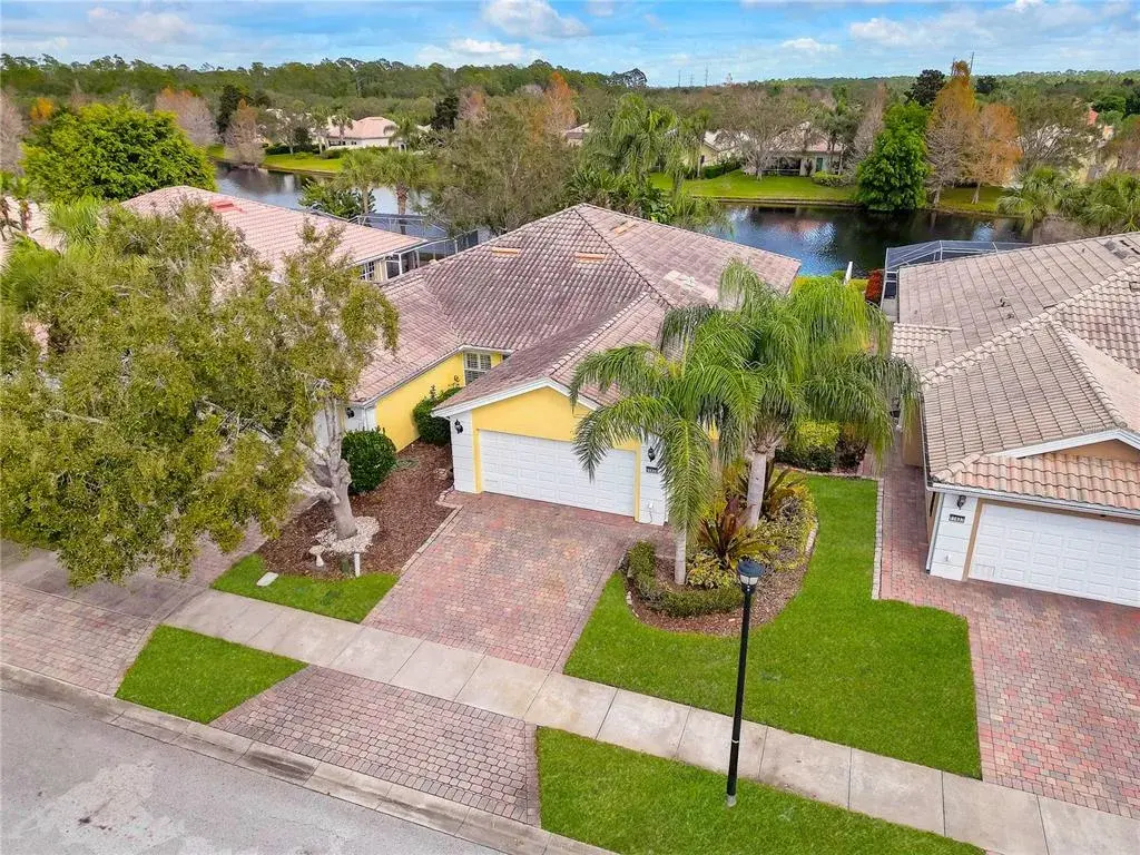 Property for sale at 11831 FAN TAIL LANE, ORLANDO, FL, 32827