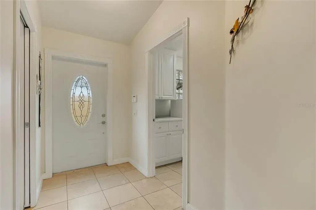 Property for sale at 11831 FAN TAIL LANE, ORLANDO, FL, 32827