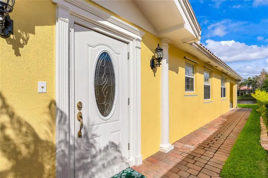 Property for sale at 11831 FAN TAIL LANE, ORLANDO, FL, 32827