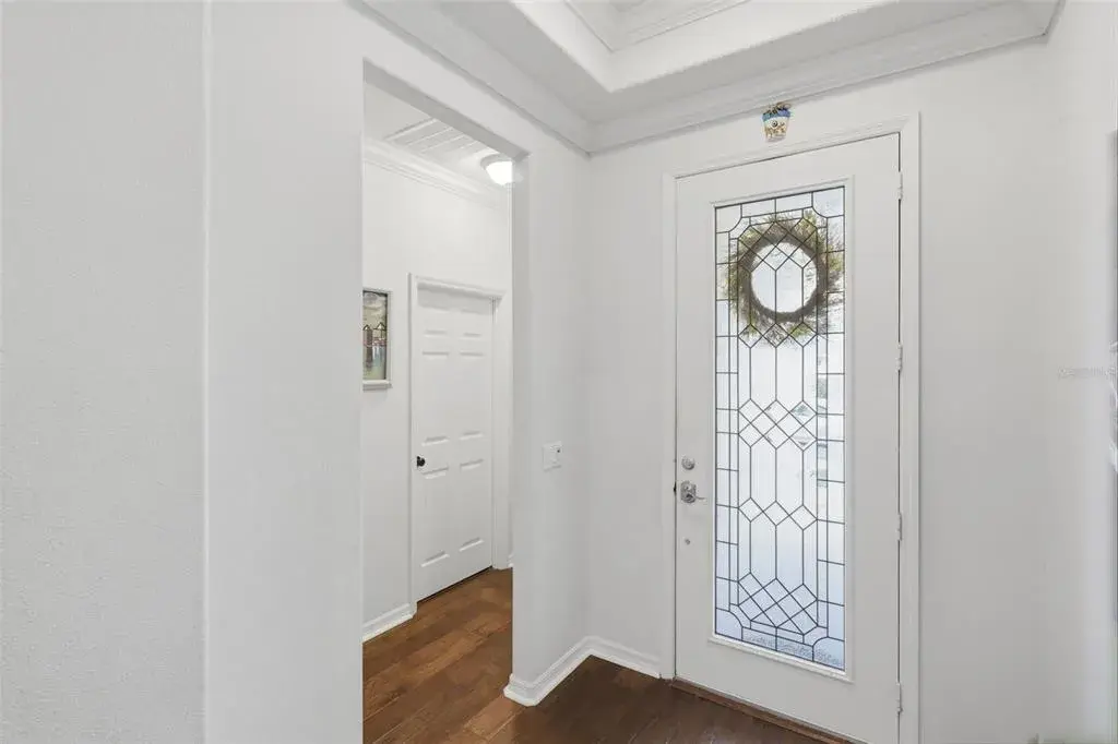 Property for sale at 9552 PICCADILLY SKY WAY, ORLANDO, FL, 32827