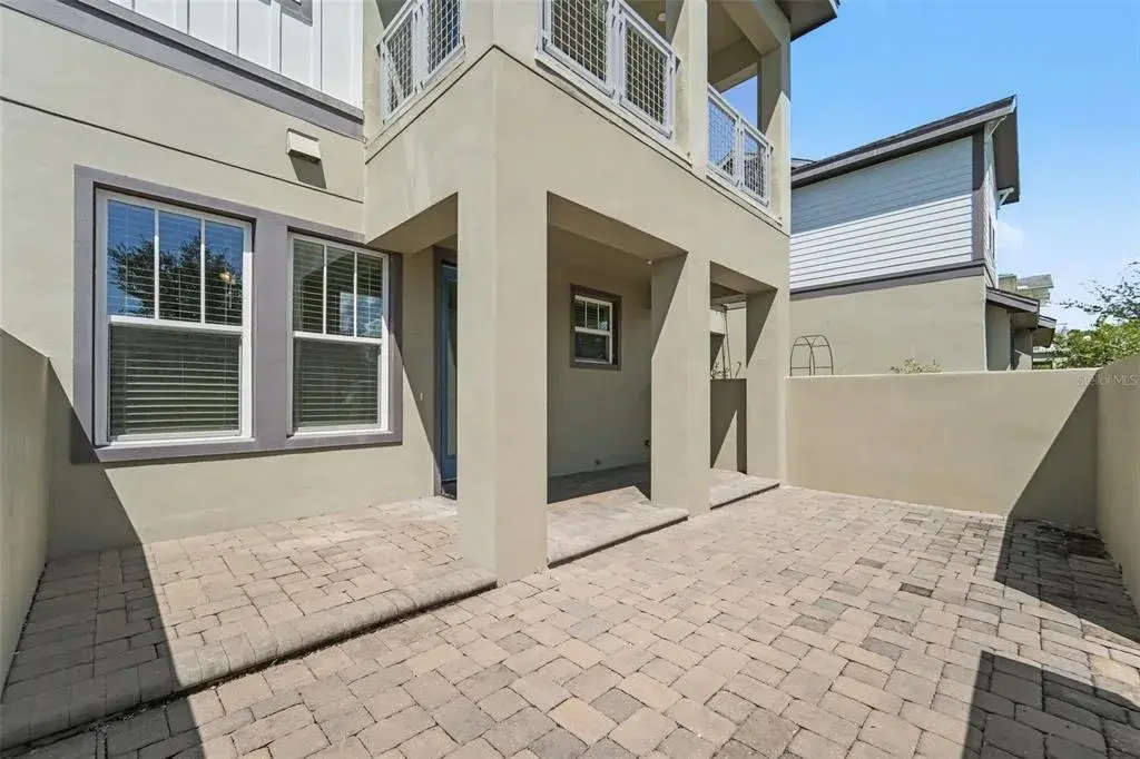 Property for sale at 13129 SALK WAY, ORLANDO, FL, 32827