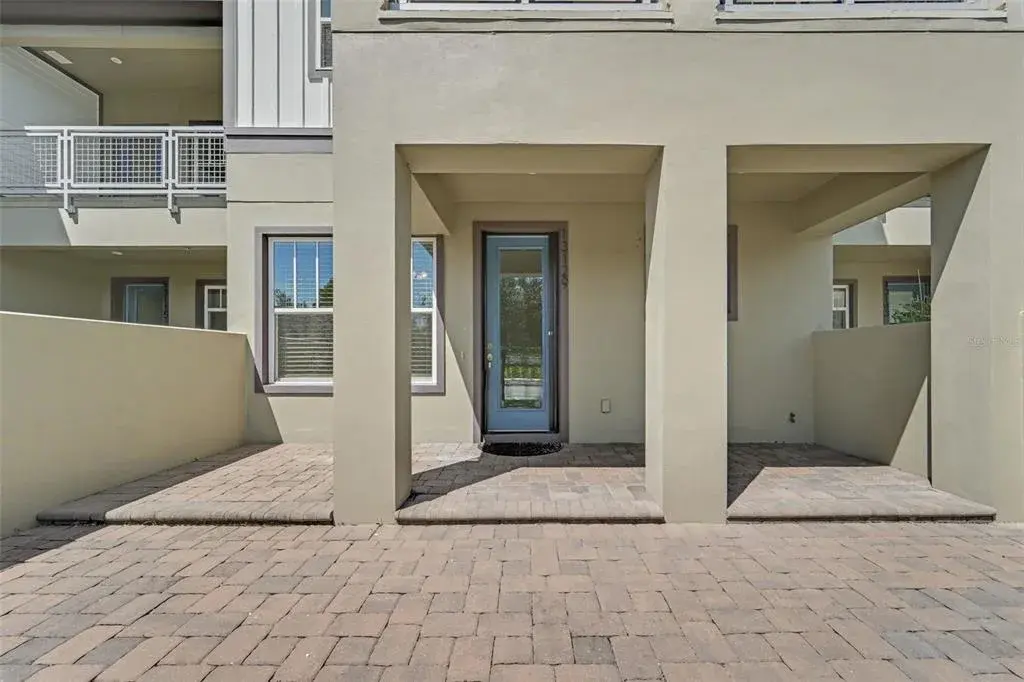 Property for sale at 13129 SALK WAY, ORLANDO, FL, 32827