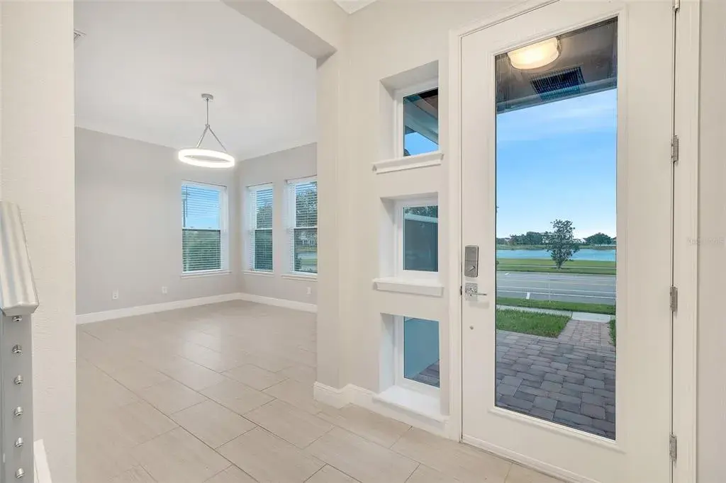 Property for sale at 9044 TAVISTOCK LAKES BOULEVARD, ORLANDO, FL, 32827