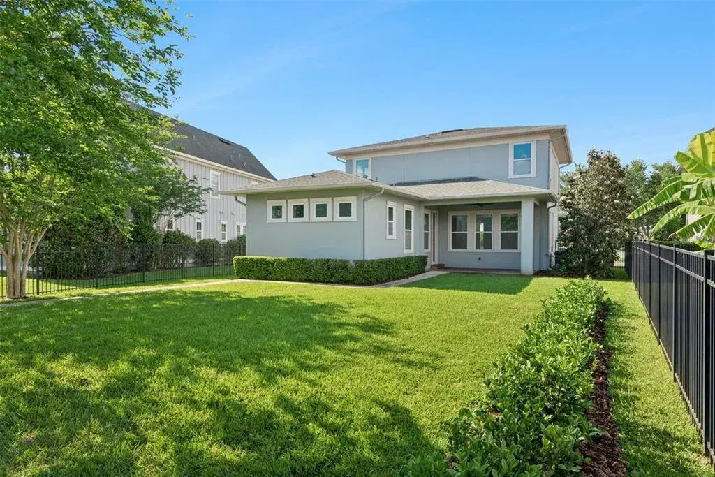 Property for sale at 9044 TAVISTOCK LAKES BOULEVARD, ORLANDO, FL, 32827