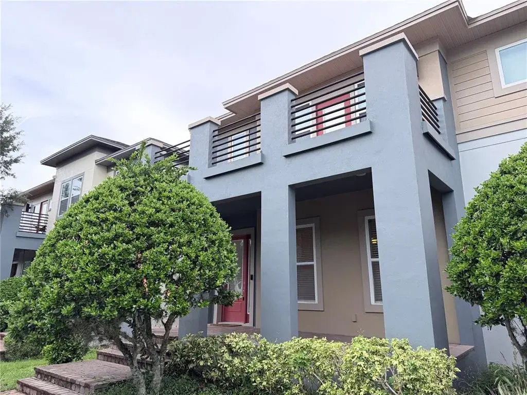 Property for sale at 14142 WALCOTT AVENUE, ORLANDO, FL, 32827