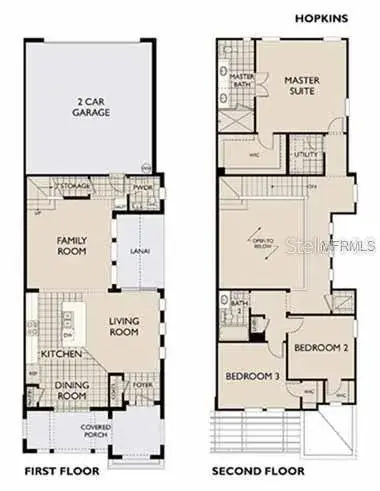 Property for sale at 14142 WALCOTT AVENUE, ORLANDO, FL, 32827