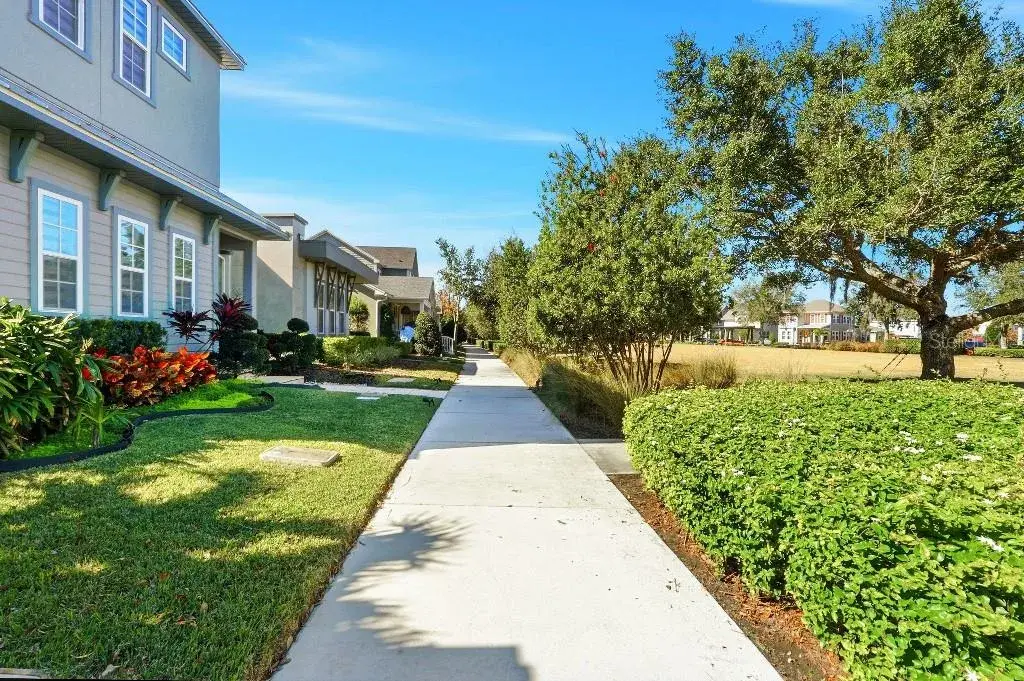 Property for sale at 6955 HIGGS ALLEY, ORLANDO, FL, 32827