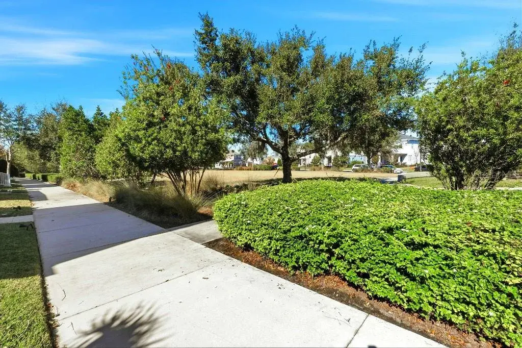 Property for sale at 6955 HIGGS ALLEY, ORLANDO, FL, 32827